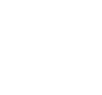 Victrex logo v3